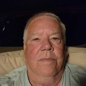 Meet your Posher, Jim